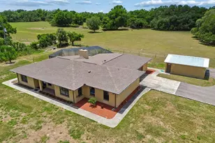 3501 Austin Trail Ln, Plant City, FL 33565 - Photo 32