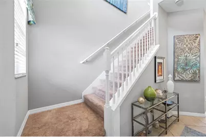 12010 Lake Boulevard, New Port Richey, FL 34655 - Photo 14