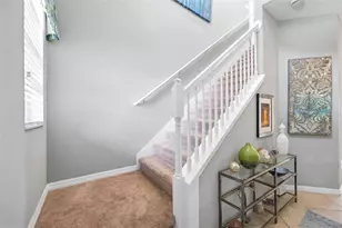 12010 Lake Blvd, New Port Richey, FL 34655 - Photo 14