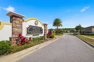 12010 Lake Blvd, New Port Richey, FL 34655 - Photo 26