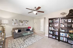 12010 Lake Blvd, New Port Richey, FL 34655 - Photo 16