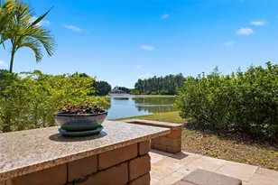 12010 Lake Blvd, New Port Richey, FL 34655 - Photo 24