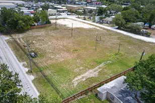 4710 Trouble Creek Rd, New Port Richey, FL 34652 - Photo 1