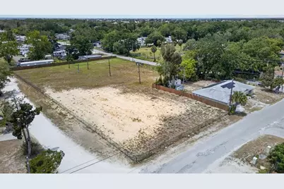 4710 Trouble Creek Road, New Port Richey, FL 34652 - Photo 8