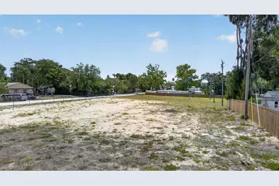 4710 Trouble Creek Road, New Port Richey, FL 34652 - Photo 6