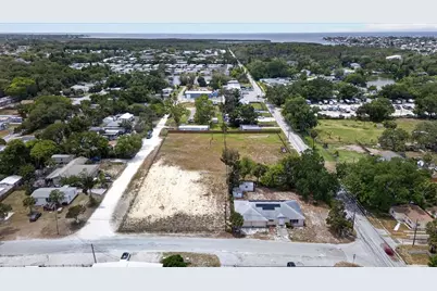 4710 Trouble Creek Road, New Port Richey, FL 34652 - Photo 20