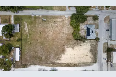 4710 Trouble Creek Road, New Port Richey, FL 34652 - Photo 14