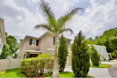 7530 Cypress Walk Drive, New Port Richey, FL 34655 - Photo 34
