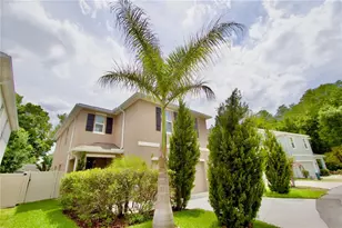 7530 Cypress Walk Dr, New Port Richey, FL 34655 - Photo 34