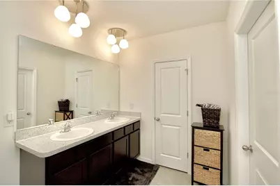 7530 Cypress Walk Drive, New Port Richey, FL 34655 - Photo 24