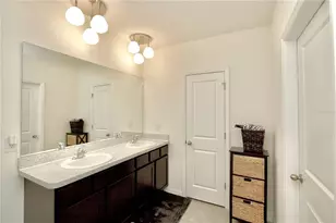 7530 Cypress Walk Dr, New Port Richey, FL 34655 - Photo 24