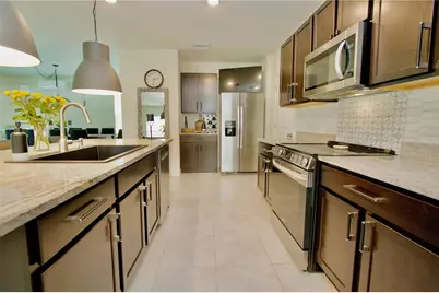 7530 Cypress Walk Drive, New Port Richey, FL 34655 - Photo 10