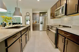 7530 Cypress Walk Dr, New Port Richey, FL 34655 - Photo 10