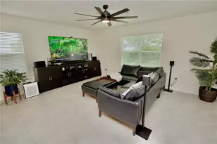 7530 Cypress Walk Dr, New Port Richey, FL 34655 - Photo 16