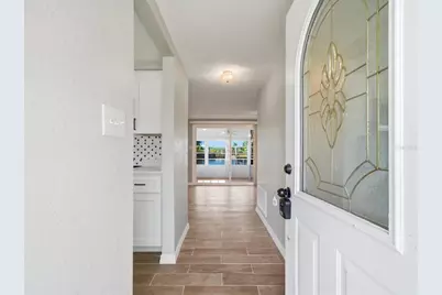 18938 Kolb Place, Hudson, FL 34667 - Photo 2