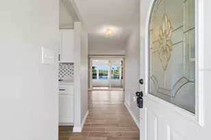 18938 Kolb Pl, Hudson, FL 34667 - Photo 2