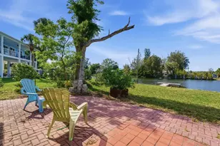 18938 Kolb Pl, Hudson, FL 34667 - Photo 16