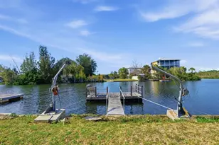 18938 Kolb Pl, Hudson, FL 34667 - Photo 18