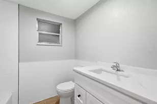 18938 Kolb Pl, Hudson, FL 34667 - Photo 14