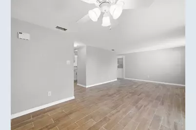 18938 Kolb Place, Hudson, FL 34667 - Photo 10