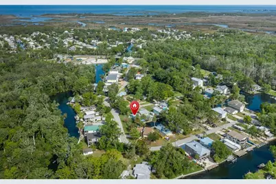5473 Darlene Street, Weeki Wachee, FL 34607 - Photo 48