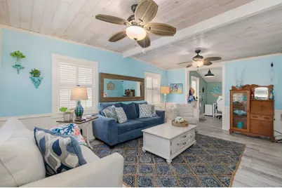 5473 Darlene Street, Weeki Wachee, FL 34607 - Photo 42