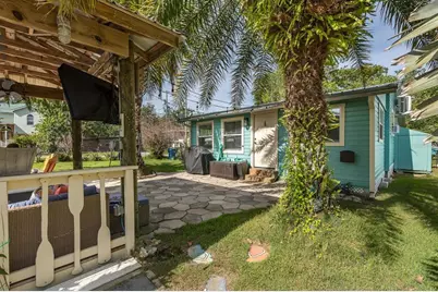5473 Darlene Street, Weeki Wachee, FL 34607 - Photo 20