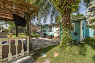 5473 Darlene St, Weeki Wachee, FL 34607 - Photo 20