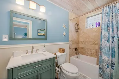 5473 Darlene Street, Weeki Wachee, FL 34607 - Photo 8