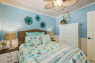 5473 Darlene St, Weeki Wachee, FL 34607 - Photo 10