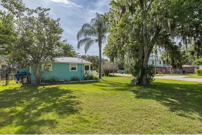 5473 Darlene Street, Weeki Wachee, FL 34607 - Photo 28
