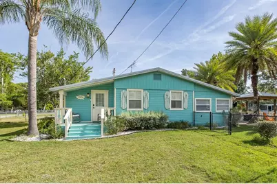 5473 Darlene Street, Weeki Wachee, FL 34607 - Photo 34