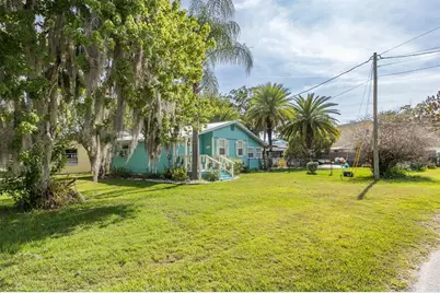 5473 Darlene Street, Weeki Wachee, FL 34607 - Photo 30