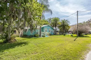 5473 Darlene St, Weeki Wachee, FL 34607 - Photo 30