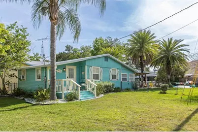 5473 Darlene Street, Weeki Wachee, FL 34607 - Photo 32
