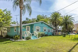 5473 Darlene St, Weeki Wachee, FL 34607 - Photo 32