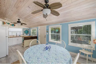5473 Darlene Street, Weeki Wachee, FL 34607 - Photo 14