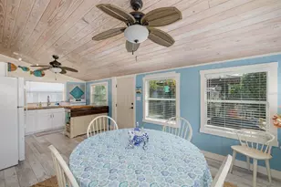5473 Darlene St, Weeki Wachee, FL 34607 - Photo 14