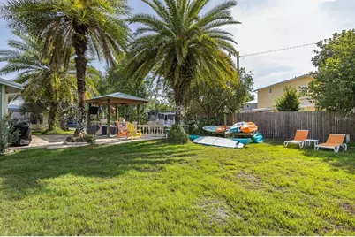 5473 Darlene Street, Weeki Wachee, FL 34607 - Photo 46