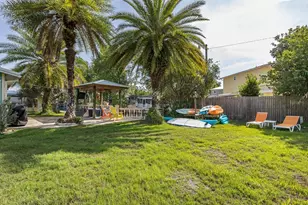 5473 Darlene St, Weeki Wachee, FL 34607 - Photo 46