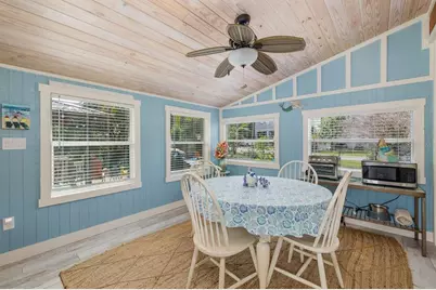 5473 Darlene Street, Weeki Wachee, FL 34607 - Photo 12