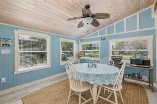 5473 Darlene St, Weeki Wachee, FL 34607 - Photo 12