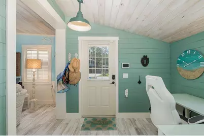 5473 Darlene Street, Weeki Wachee, FL 34607 - Photo 24