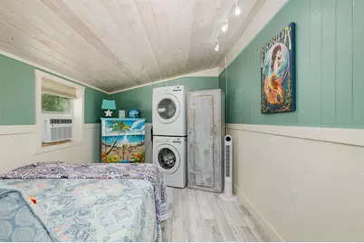 5473 Darlene Street, Weeki Wachee, FL 34607 - Photo 26