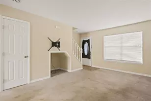 843 Village Dr, Brooksville, FL 34601 - Photo 6