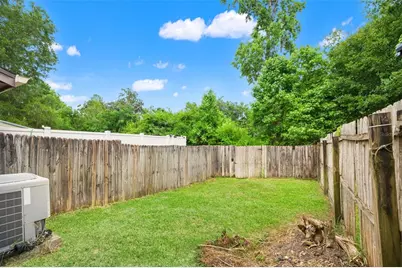 843 Village Drive, Brooksville, FL 34601 - Photo 20