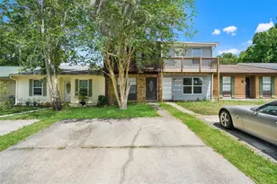 843 Village Dr, Brooksville, FL 34601 - Photo 1