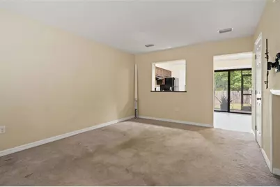 843 Village Drive, Brooksville, FL 34601 - Photo 4