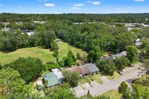 843 Village Dr, Brooksville, FL 34601 - Photo 22