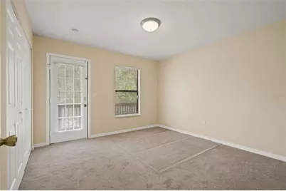 843 Village Drive, Brooksville, FL 34601 - Photo 10